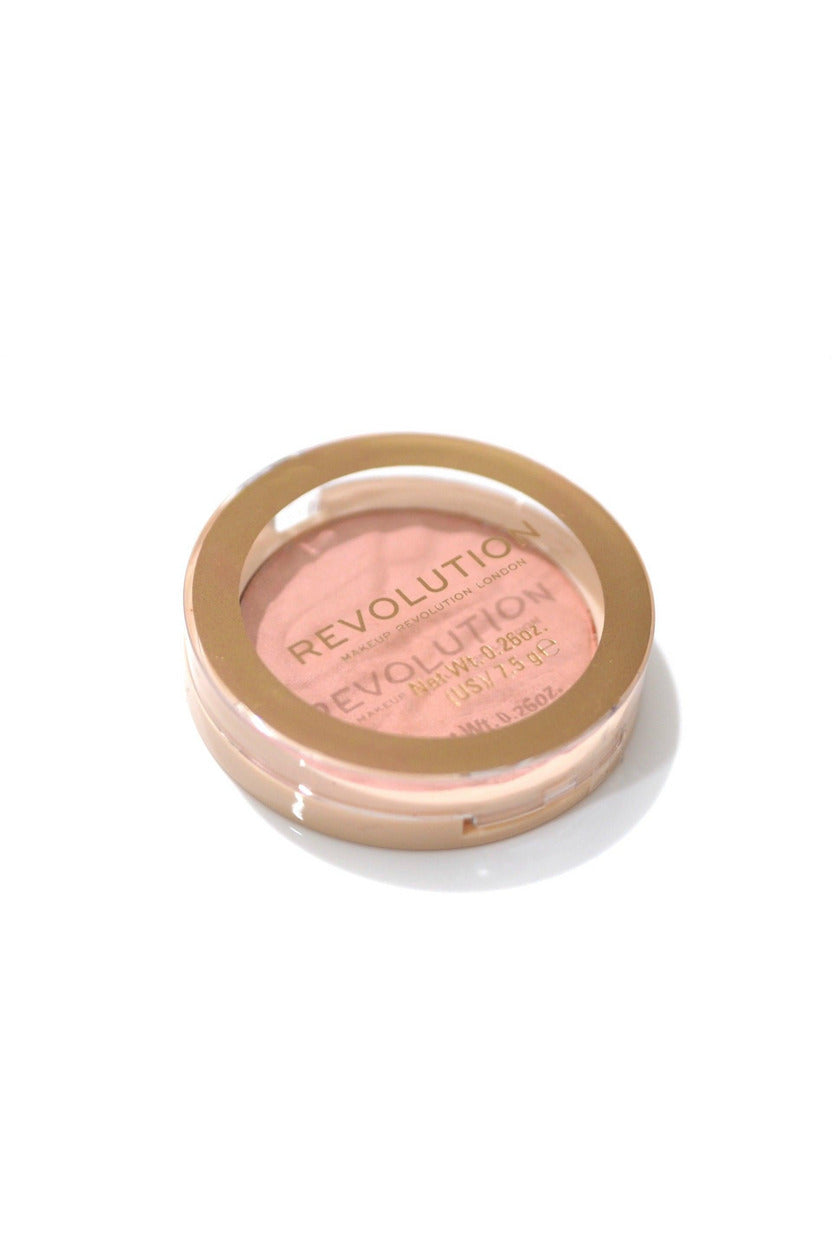 Buy Revolution Blusher Reloaded in Pakistan