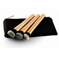 Buy Makeup Revolution Ultra Metals Go Contouring in Pakistan