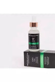 Buy Revolution Skincare Nourishing Oil CBD Oil in Pakistan