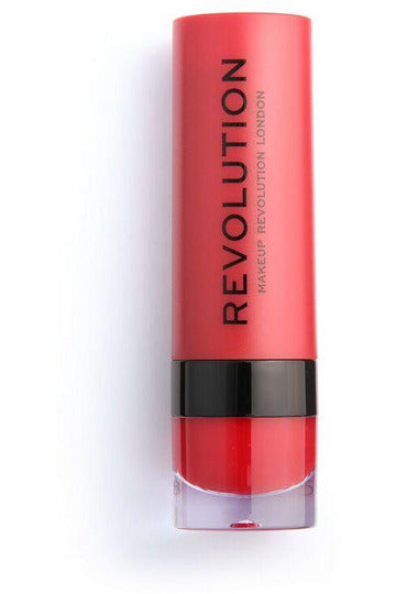 Buy Revolution Matte Lipstick in Pakistan