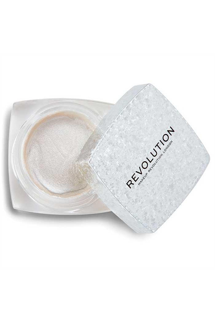 Buy Makeup Revolution Jewel Collection Jelly Highlighter - Dazzling in Pakistan