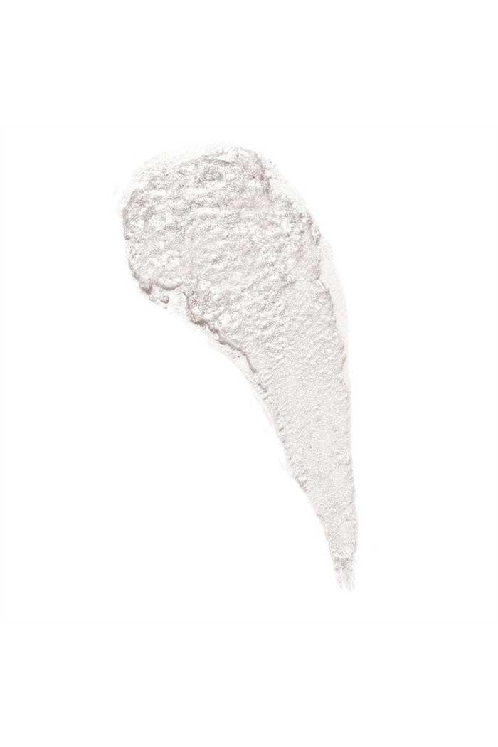 Buy Makeup Revolution Jewel Collection Jelly Highlighter - Dazzling in Pakistan