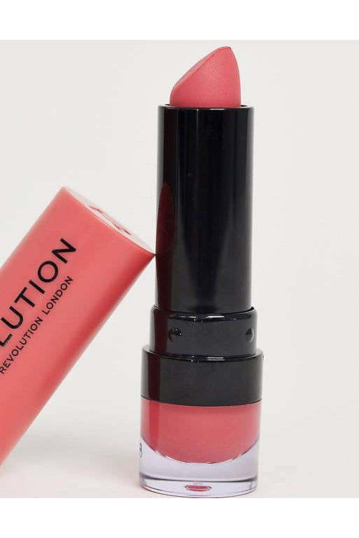 Buy Revolution Matte Lipstick in Pakistan
