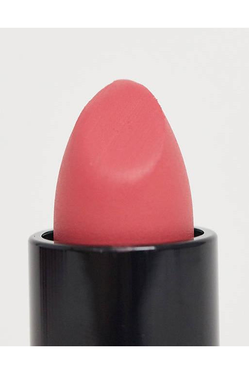 Buy Revolution Matte Lipstick in Pakistan