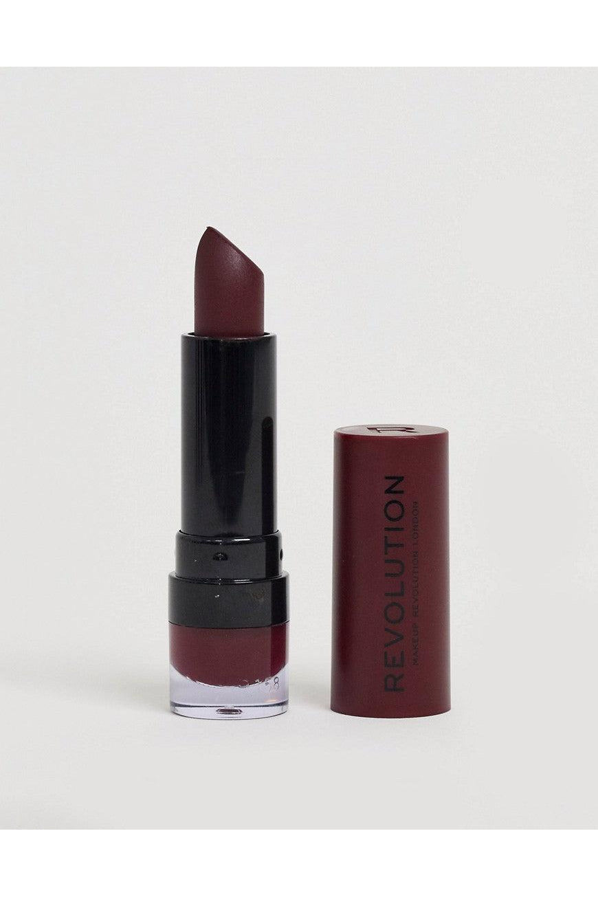 Buy Revolution Matte Lipstick in Pakistan