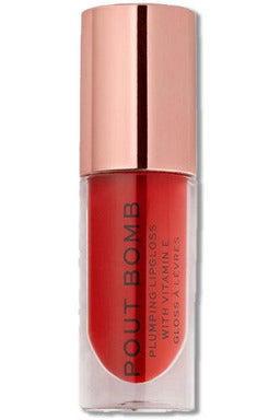 Buy Revolution Pout Bomb - Juicy in Pakistan