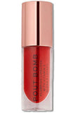 Buy Revolution Pout Bomb - Juicy in Pakistan