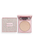 Buy Revolution Precious Glamour Illuminator Million Dollars in Pakistan