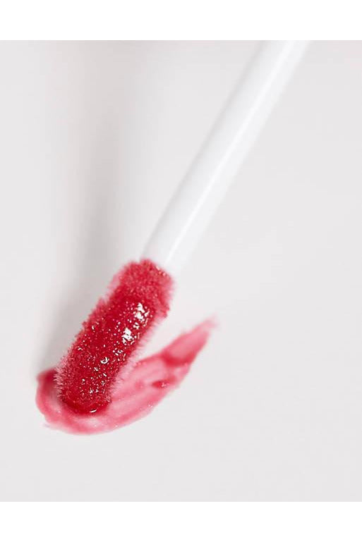 Buy Revolution Precious Stone Lip Topper - Ruby Crush in Pakistan