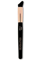 Buy Makeup Revolution Pro Curve Contour Brusher & Highlighter Brush in Pakistan