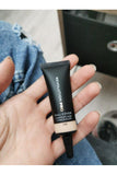 Buy Revolution Pro Full Cover Camouflage Concealer in Pakistan