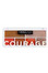 Buy Revolution Relove Colour Play Courage Eyeshadow Palette in Pakistan