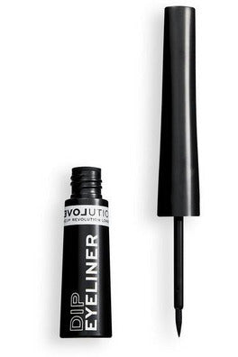 Buy Revolution Relove Dip Eyeliner in Pakistan