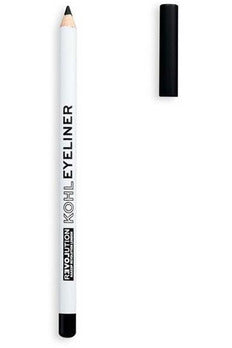 Buy Revolution Relove Kohl Eyeliner in Pakistan