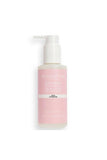 Buy Revolution Skincare Cleansing Milk Jelly in Pakistan