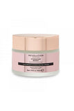 Buy Revolution Skincare Hydration Boost in Pakistan
