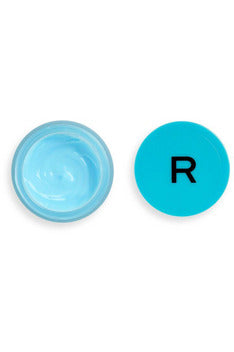 Buy Revolution Skincare Splash Boost Moisture Cream With Hyaluronic Acid in Pakistan