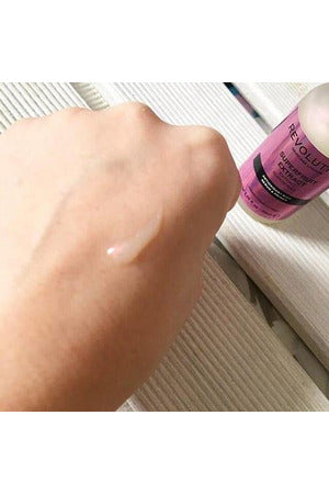 Buy Revolution Skincare Superfruit Extract in Pakistan