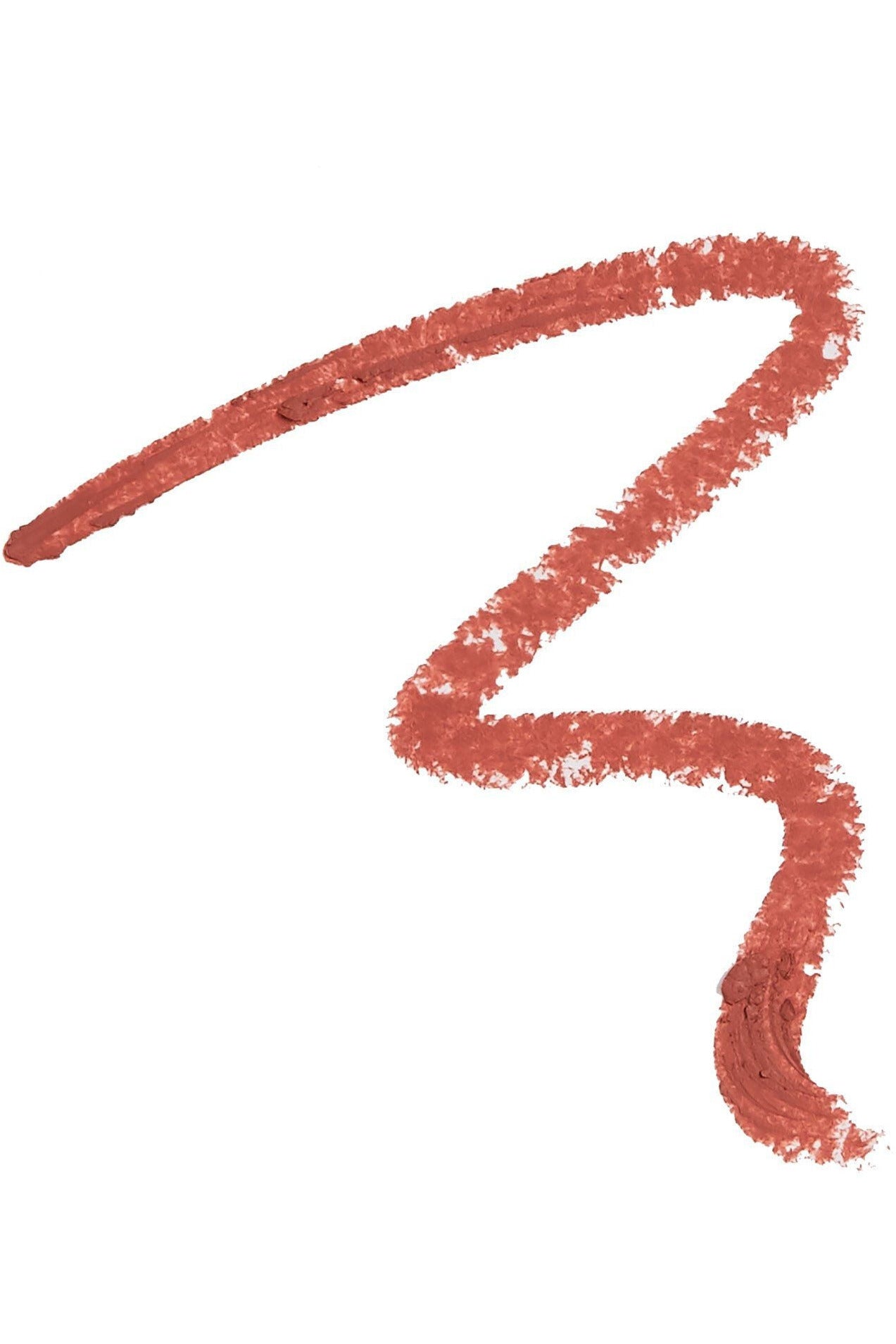 Buy Revolution Velvet Kiss Lip Crayon Lipstick in Pakistan