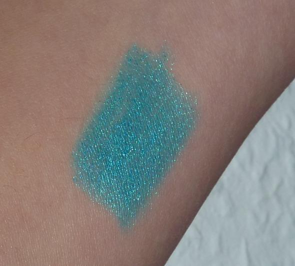 Buy Rimmel London Exaggerate Waterproof Eye Definer - 240 in Pakistan