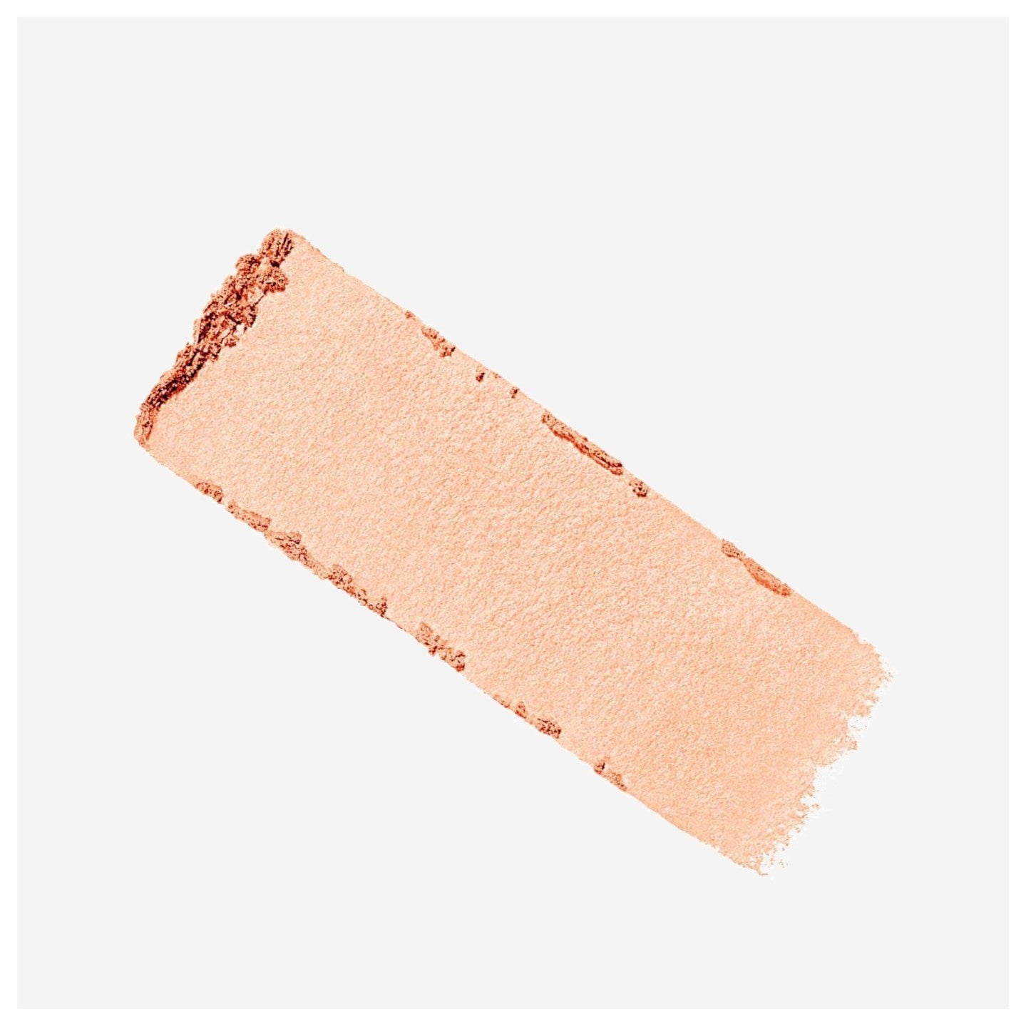 Buy Rimmel London Powder Highlighter - 003 After Glow in Pakistan