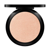 Buy Rimmel London Powder Highlighter - 003 After Glow in Pakistan