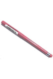 Buy Rimmel London Exaggerate Full Colour Lip Liner - 063 Eastend Snob in Pakistan