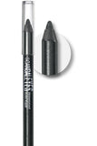 Buy Rimmel London Scandaleyes Waterproof Kohl Kajal - 004 Grey in Pakistan