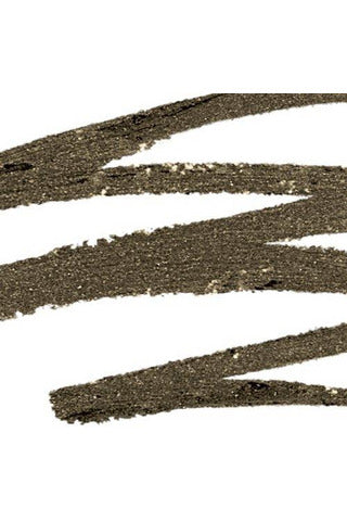 Buy Rimmel London Scandaleyes Waterproof Kohl - 009 Gilded Gold in Pakistan