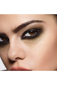 Buy Rimmel London Scandaleyes Waterproof Kohl - 009 Gilded Gold in Pakistan