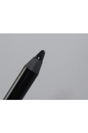 Buy Rimmel London Scandaleyes Waterproof Kohl Kajal - 004 Grey in Pakistan