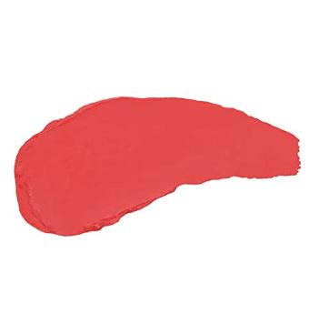 Buy Rimmel London Lasting Finish Matte By Kate - 115 N A 4gr in Pakistan