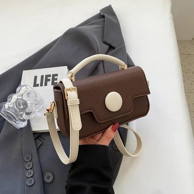 Buy Dot Luxe Crossbody Bag in Pakistan