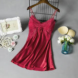 Buy Florea Padded Nighty For Casuals 4033 in Pakistan