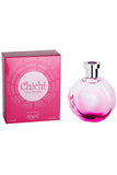 Buy Sapil Chi Chi Perfume for Women - 100ml in Pakistan