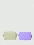 Buy SHEIN 1pc Random Colored Square Bag in Pakistan