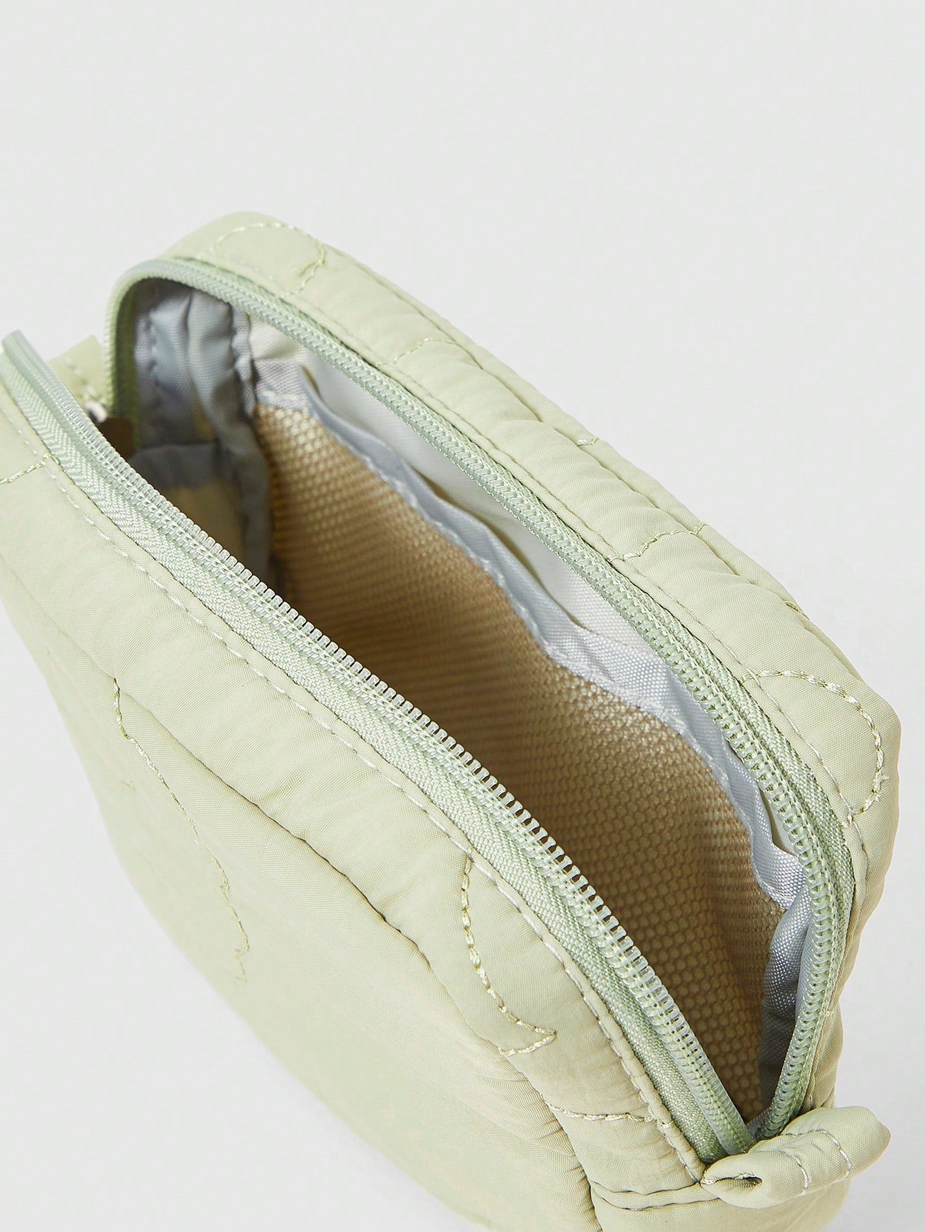 Buy SHEIN 1pc Random Colored Square Bag in Pakistan