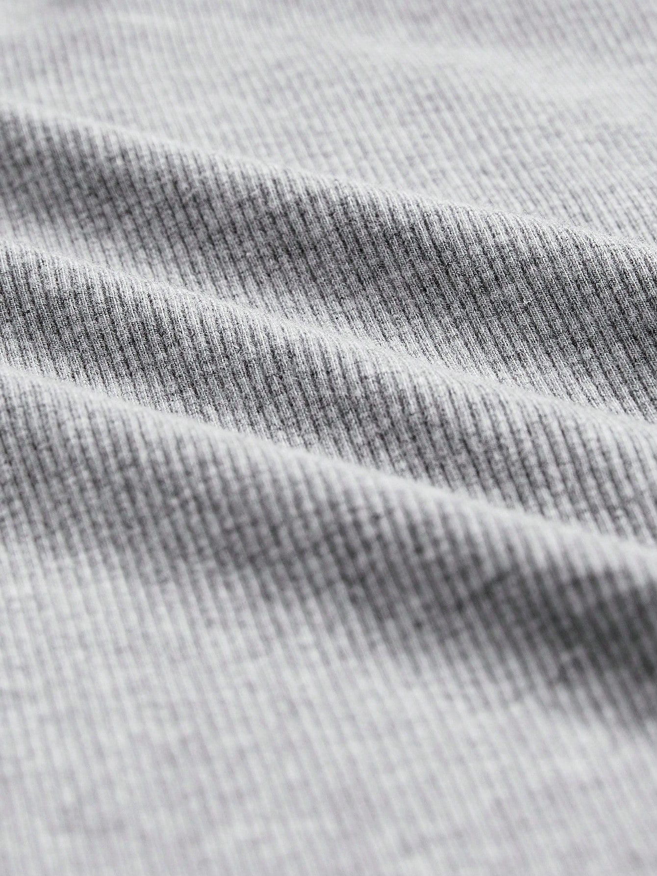 Buy SHEIN BASICS Colorblock Raglan Sleeve Crop Tee in Pakistan