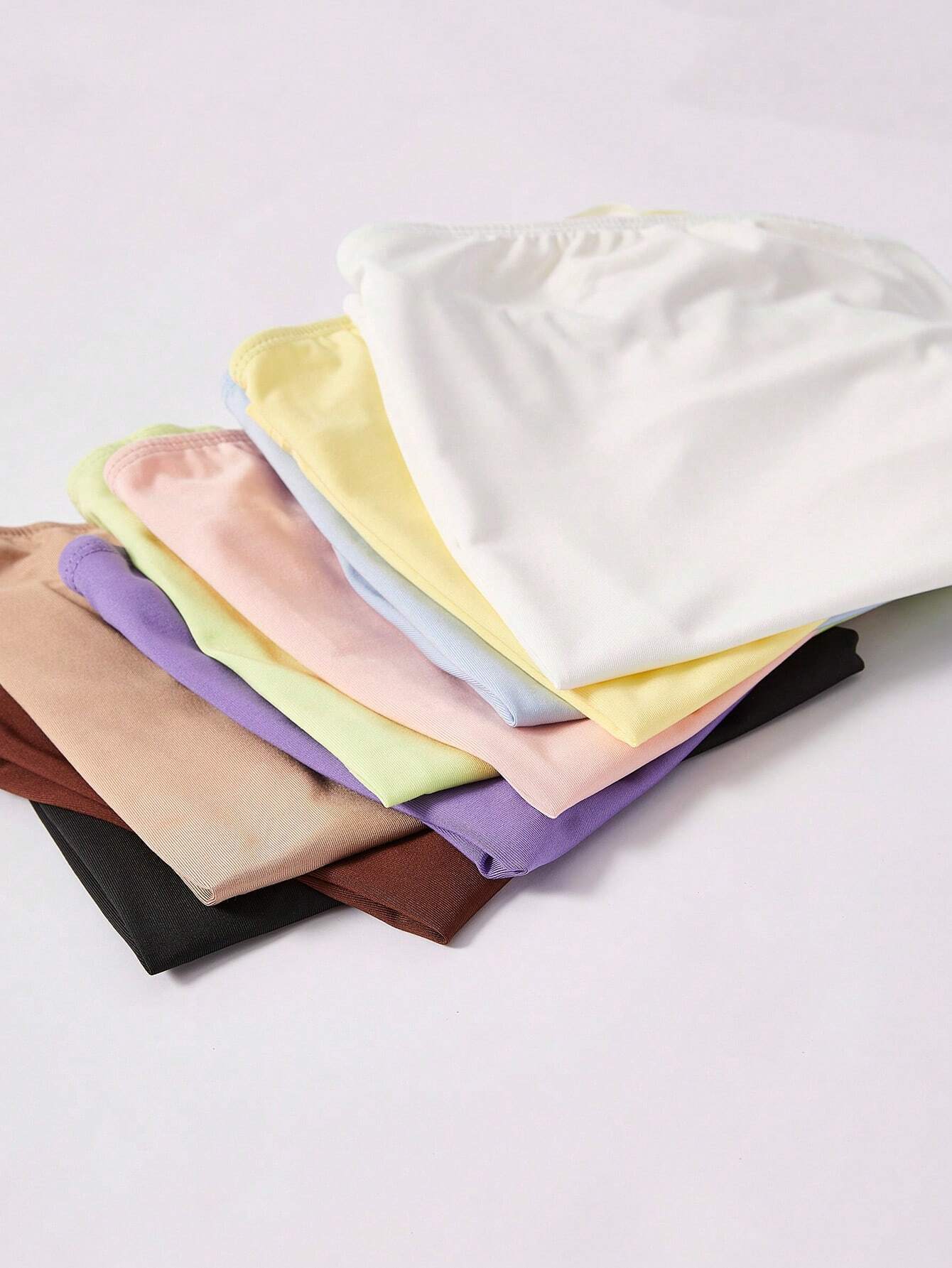 Buy SHEIN BASICS Women Tops in Pakistan