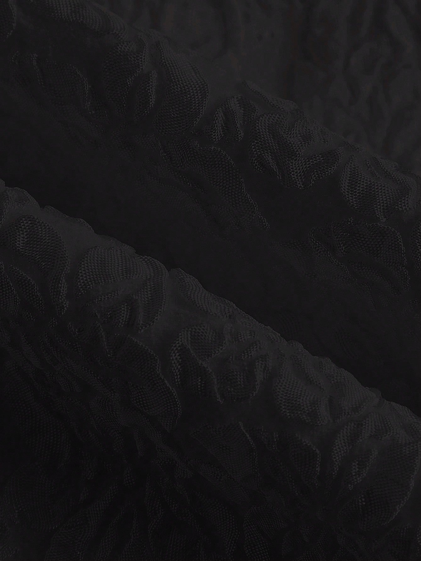 Buy SHEIN DECDS Ladies' Single-Breasted Suit Jacket And Skirt Set in Pakistan