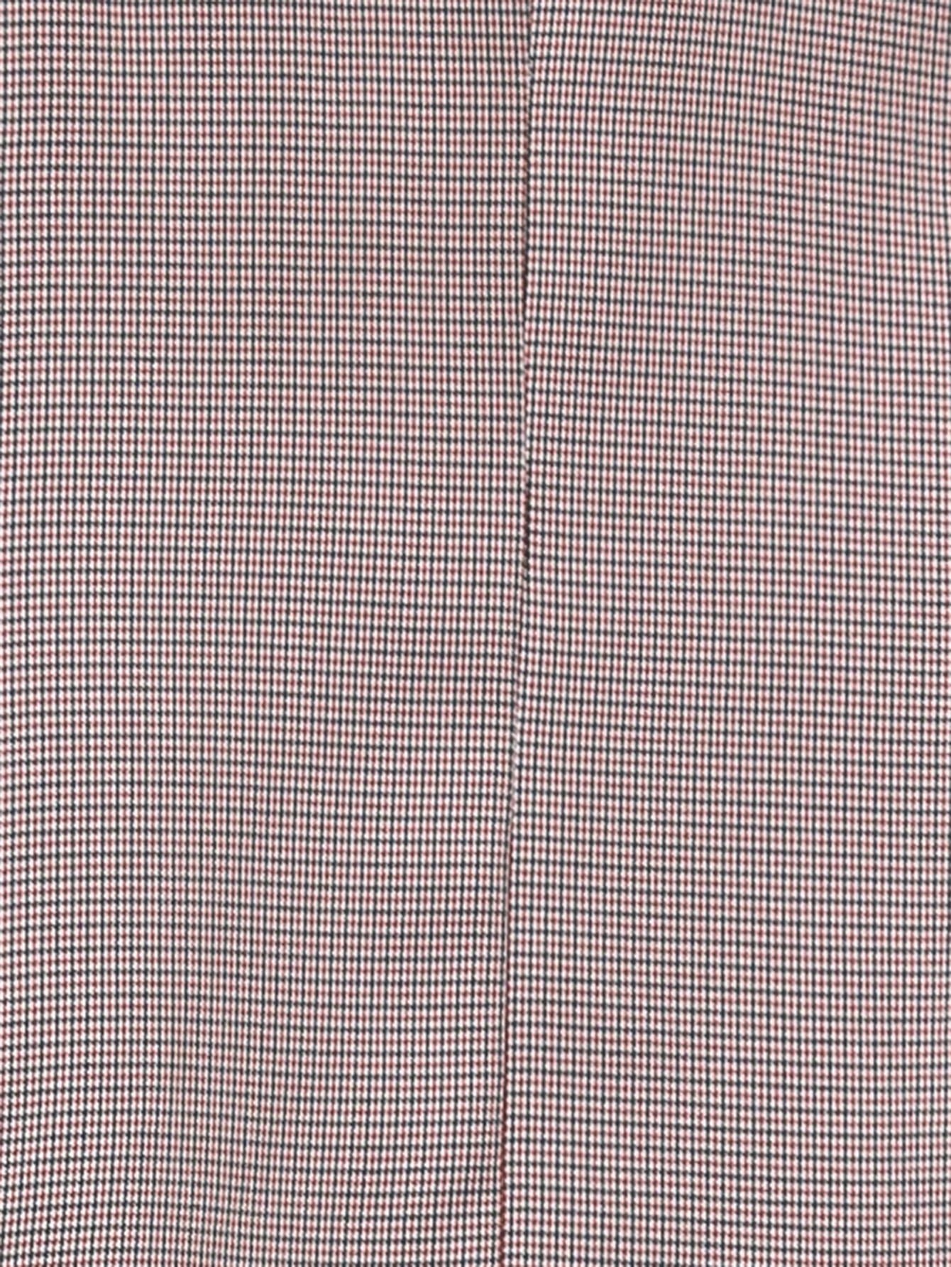 Buy SHEIN Frenchy Single Button Blazer & Flare Leg Pants in Pakistan