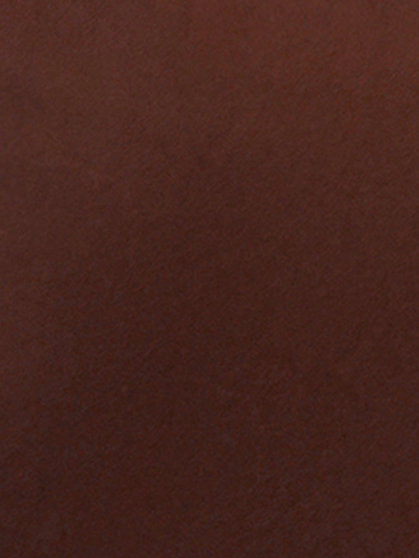 Buy SHEIN LUNE Lapel Neck Slant Pockets Open Front Belted Coat in Pakistan