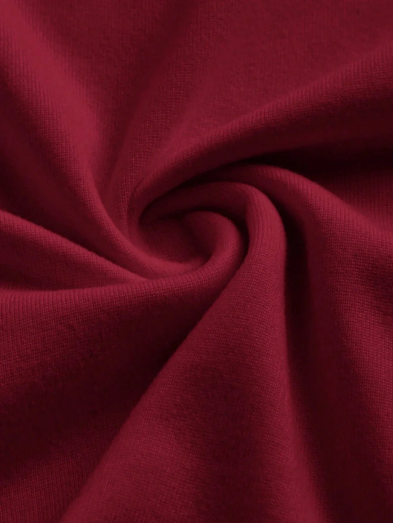 Buy SHEIN MOD Women's Spring And Autumn Casual White Bow Tie T-Shirt in Pakistan