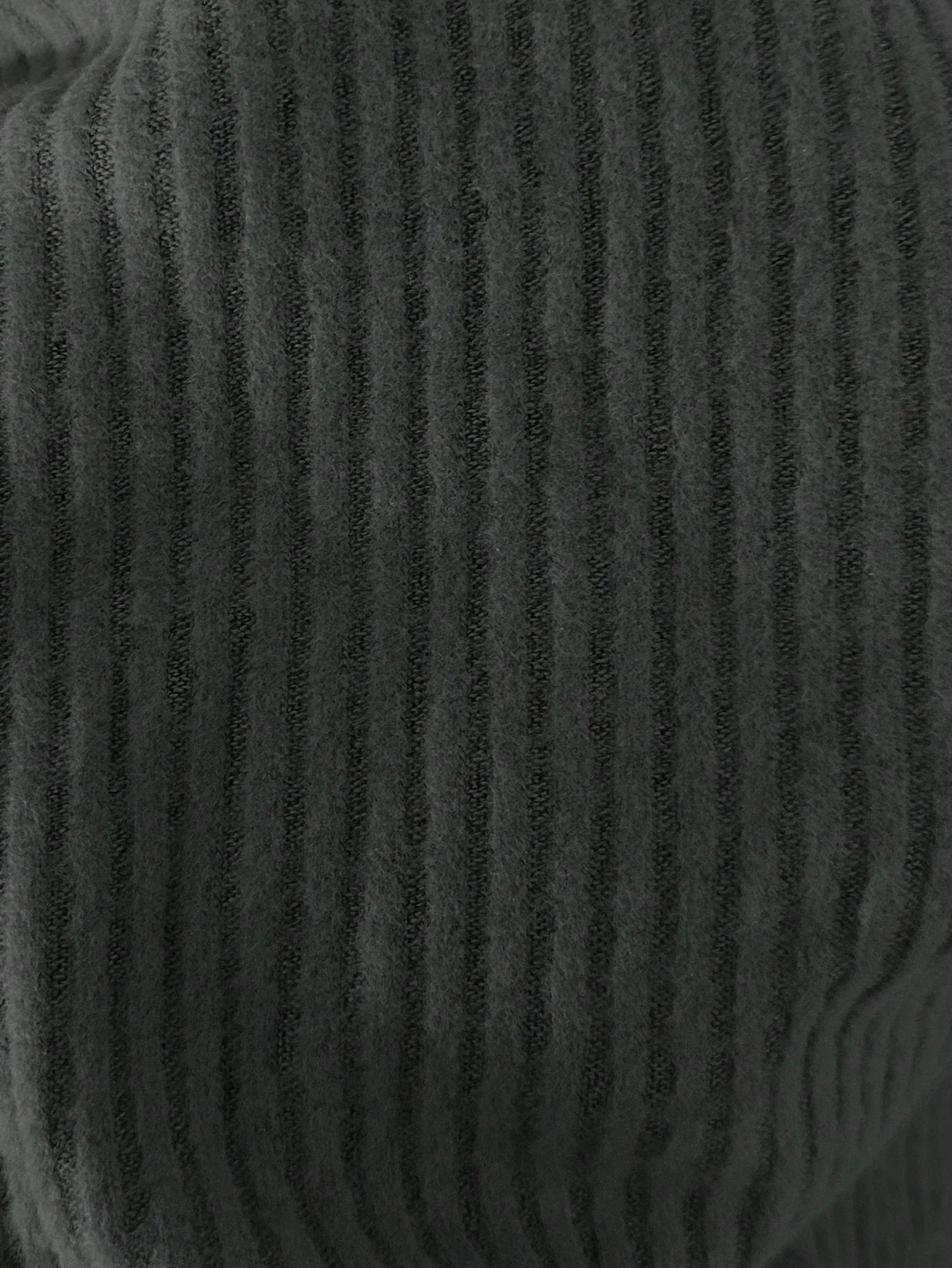 Buy SHEIN Raffinéa Flared Long Sleeve Hollow Out Top in Pakistan