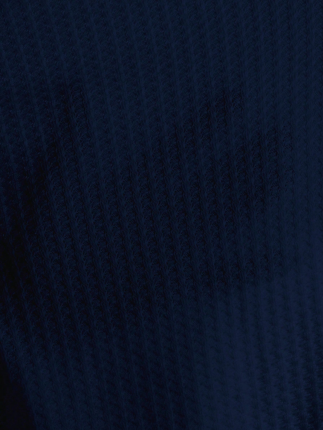 Buy SHEIN WYWH Solid Halter Neck Backless Cami Bodysuit in Pakistan