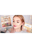 Buy Makeup Revolution Sophx Eyeshadow Palette in Pakistan