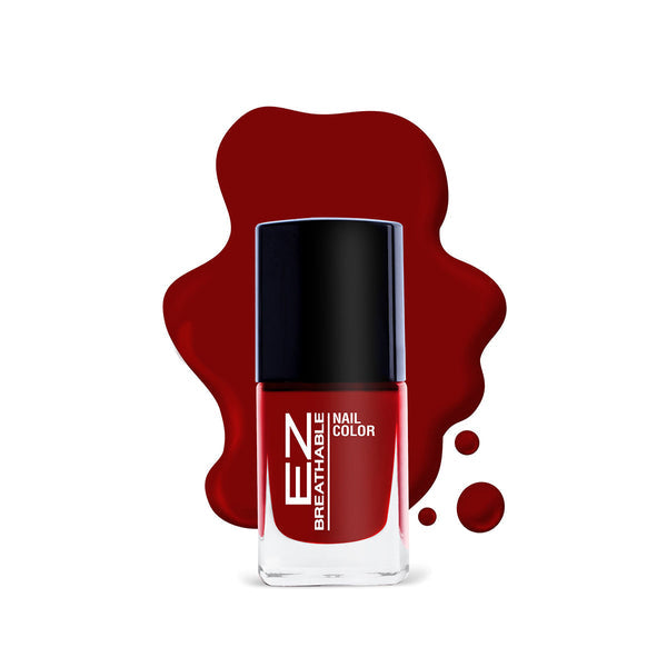 Buy St London EZ Breathable Nail Color in Pakistan