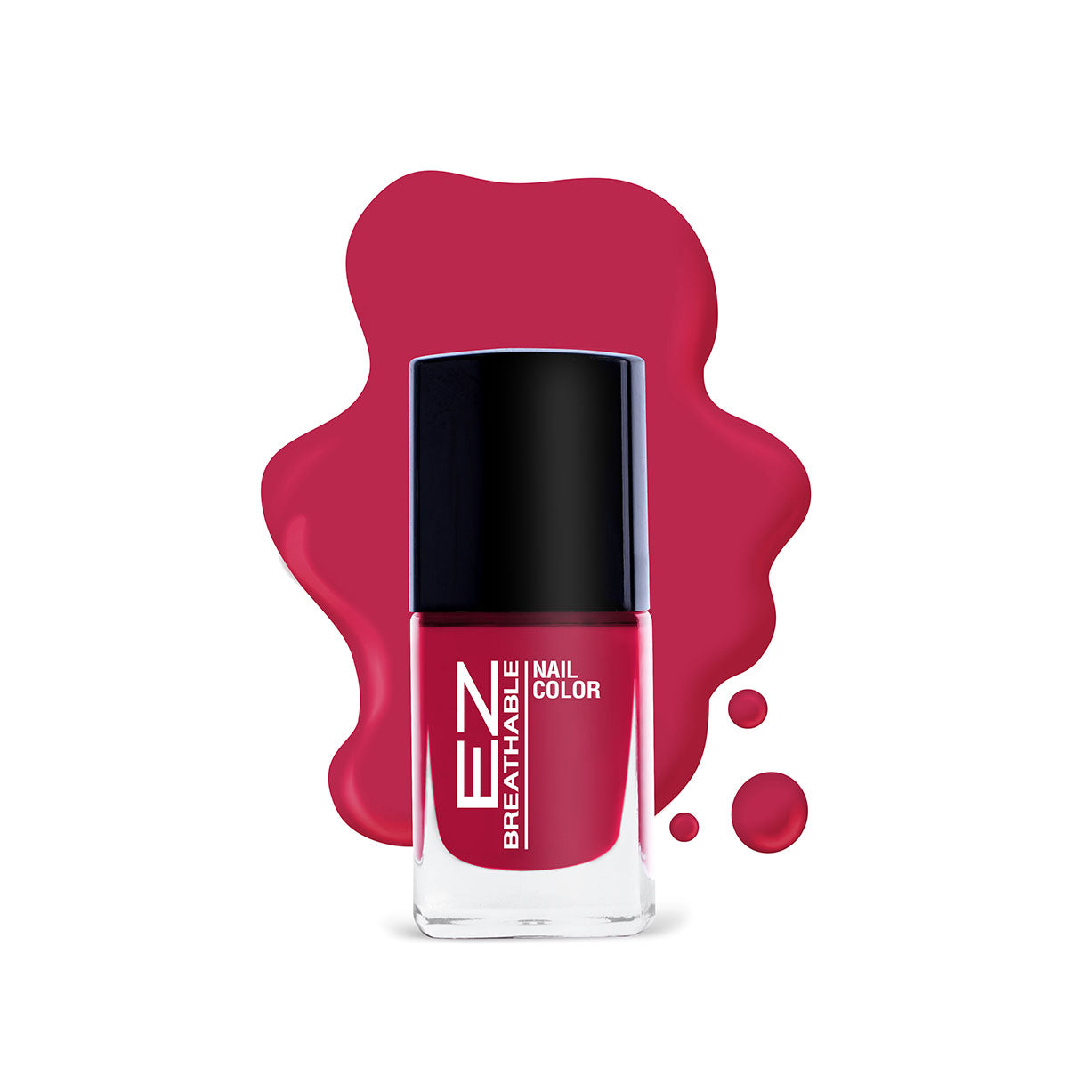 Buy St London EZ Breathable Nail Color in Pakistan