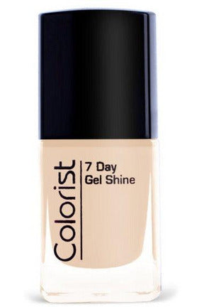 Buy ST London Colorist Nail Paint in Pakistan