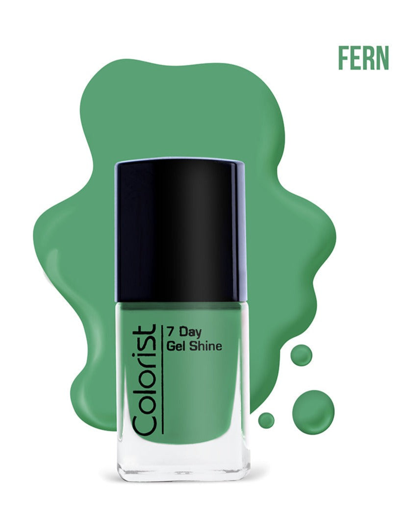 Buy ST London Colorist Nail Paint in Pakistan